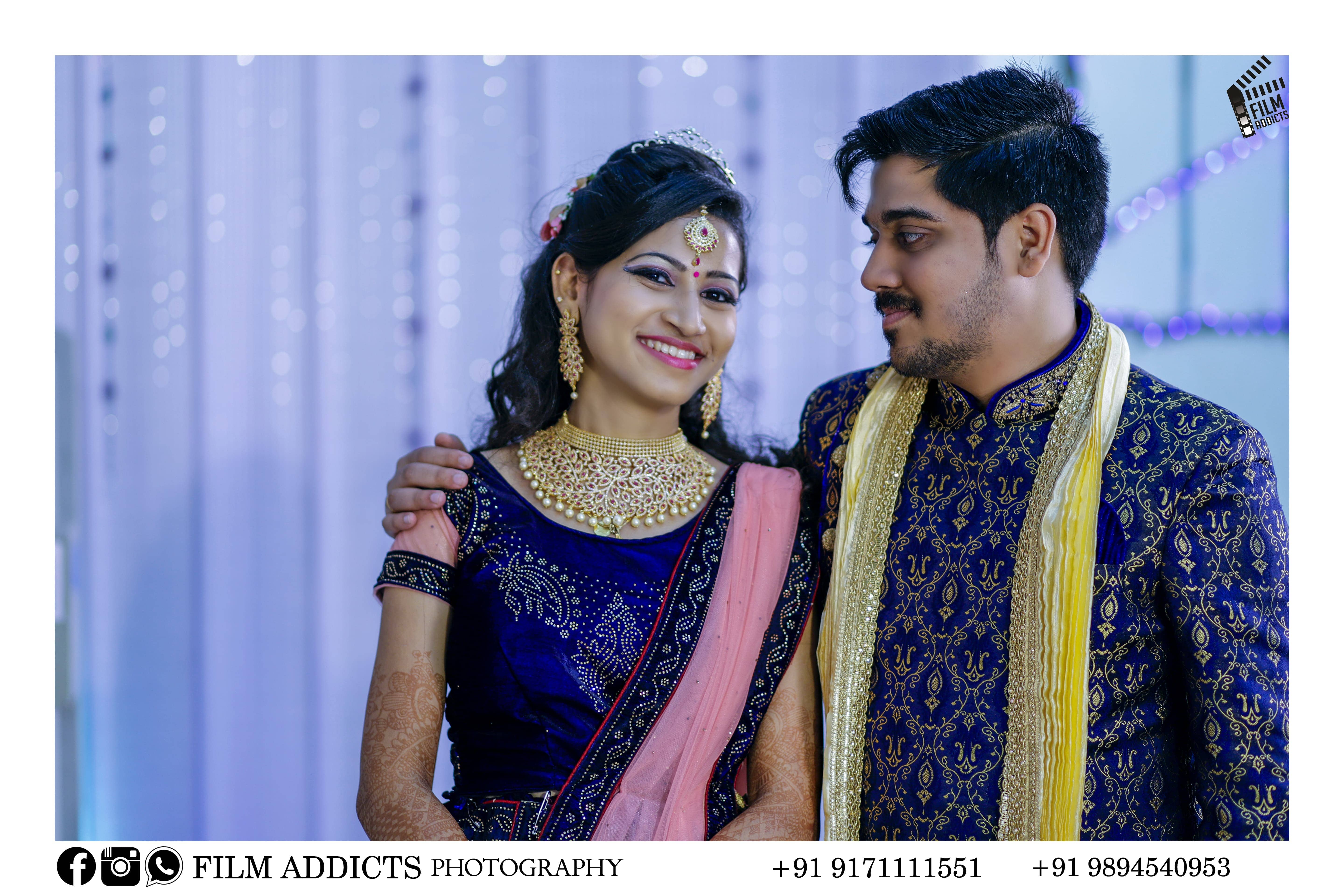 Best Candid Photographers in Srirangam ,Best wedding photography in Trichy,Best candid photographers in Trichy,Best candid photography in Trichy,Best marriage photographers in Trichy,Best marriage photography in Trichy,Best photographers in Trichy,Best photography in Trichy,Best wedding candid photography in Trichy,Best wedding candid photographers in Trichy,Best wedding video in Trichy,Best wedding videographers in Trichy,Best wedding videography in Trichy,Best candid videographers in Trichy,Best candid videography in Trichy,Best marriage videographers in Trichy,Best marriage videography in Trichy,Best videographers in Trichy,Best videography in Trichy,Best wedding candid videography in Trichy,Best wedding candid videographers in Trichy,Best helicam operators in Trichy,Best drone operators in Trichy,Best wedding studio in Trichy,Best professional photographers in Trichy,Best professional photography in Trichy,No.1 wedding photographers in Trichy,No.1 wedding photography in Trichy,Trichy wedding photographers,Trichy wedding photography,Trichy wedding videos,Best candid videos in Trichy,Best candid photos in Trichy,Best helicam operators photography in Trichy,Best helicam operator photographers in Trichy,Best outdoor videography in Trichy,Best professional wedding photography in Trichy,Best outdoor photography in Trichy,Best outdoor photographers in Trichy,Best drone operators photographers in Trichy,Best wedding candid videography in Trichy,tamilnadu wedding photography, tamilnadu.